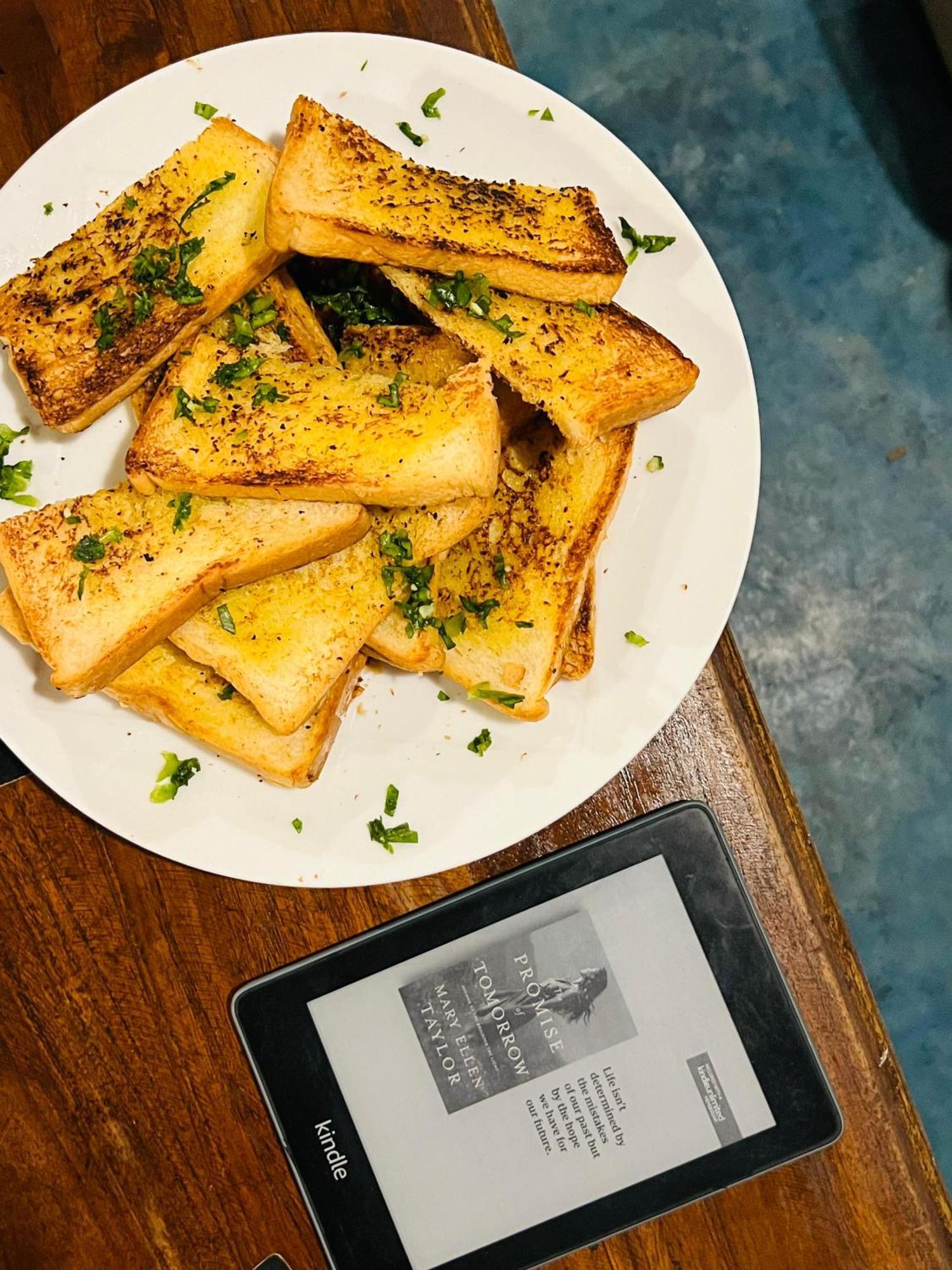 לינה וארוחת בוקר קלפיטייה Kite House Cafe מראה חיצוני תמונה